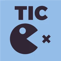 TICRace icon