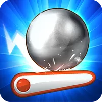 Pinball: Classic Arcade Games icon