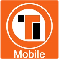 Punto de Asistencia Movil icon