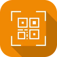 SmartTag QR icon