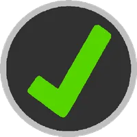 Tarefas TK icon