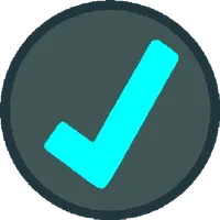 Task TK icon