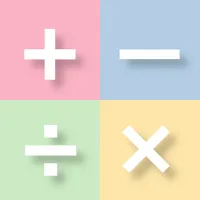 暗算-脳を鍛えるサプリメント icon