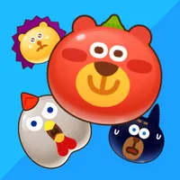 Pop Pop Party icon