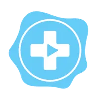 CareUp icon