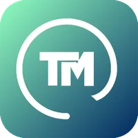 TM Latest Version icon
