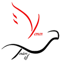 الموقع اليمني للمناقصات icon