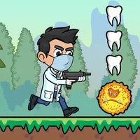 TOOTOR icon