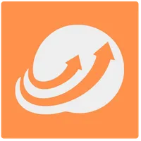 TOTALytics CRM icon
