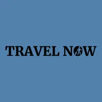 TRAVEL NOW icon