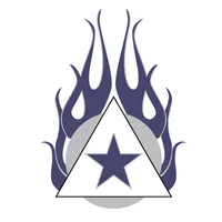 TRI-CITY Heating & AC icon