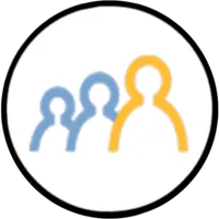 TSBW icon