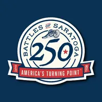 Saratoga 250 - Donor Preview icon