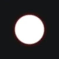 The Ball icon