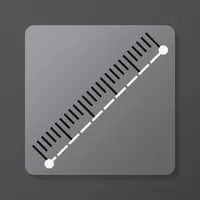meAR icon
