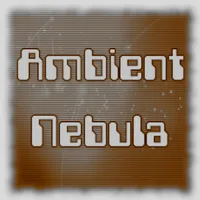 Ambient Nebula icon