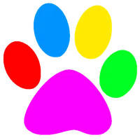 Cat Stroking Simulator icon