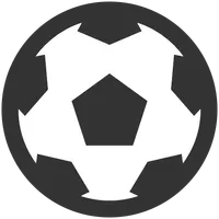 Football Quiz icon