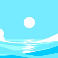 SAVE US  : THE SEA- Learn Kore icon