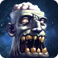 Nightmarium Card Game icon