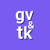 gvntk icon