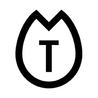 TagMyPhone - Tag My Phone icon