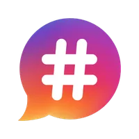 TagRise icon