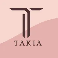 Takia|تكيه icon