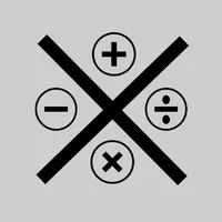 Matematik icon