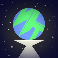 Nations Tower - Physic Puzzle icon