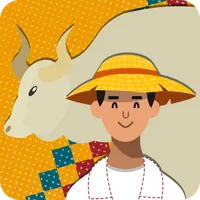 Viajero icon