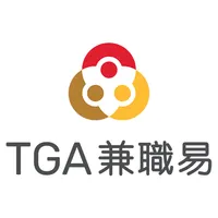 TGA兼職易 - 澳門 icon