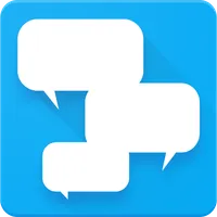 Conversation Starters icon