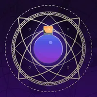 Alchemist's Apprentice icon