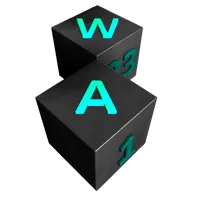 Word Average icon