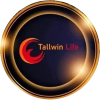 Tallwin Life icon