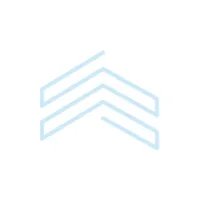 Talo Apartments icon