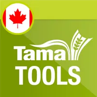 TamaTools Canada icon