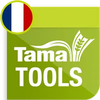 TamaTools French icon