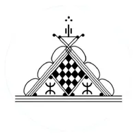 Tamusni NTeqvaylit icon