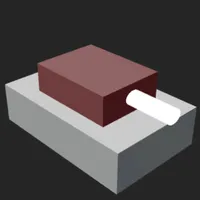 Tanx Unleashed icon