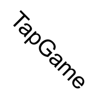 TapGame icon