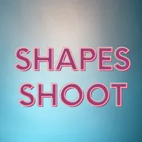 Shapes Shoot icon