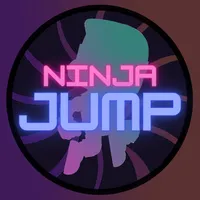 Ninja Jump icon