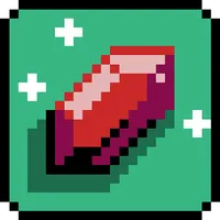 Treasure Quest Retro icon