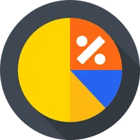 KBysCR: Cabys icon