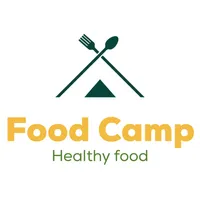 Food Camp icon