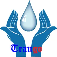 Tarango icon