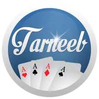 Tarneeb Full icon