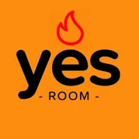 YesRoom icon